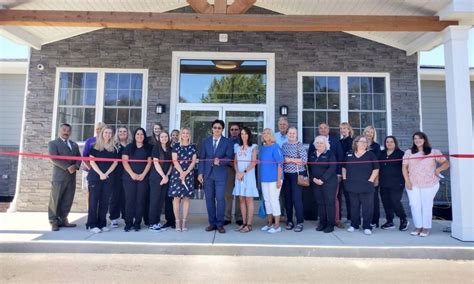 the chautauqua center dental|The Resource Center – Making a Difference in Peoples Lives.